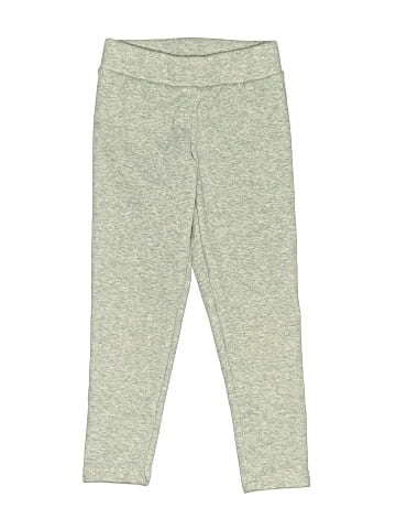 Old Navy Active Pants (view 1)