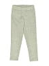 Old Navy Solid Gray Active Pants Size 5 - photo 1