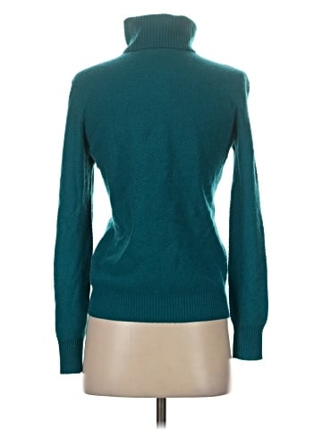 Antonio Melani Turtleneck Sweater (view 2)