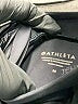 Athleta Black Jacket Size M - photo 6