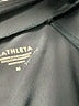 Athleta Black Jacket Size M - photo 7