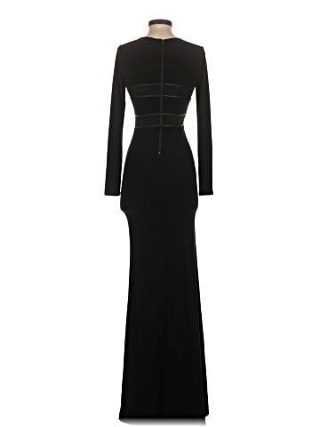 Alice + Olivia Cocktail Dress (view 2)
