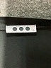 Three Dots Black Short Sleeve T-Shirt Size XL - photo 7