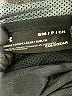 Under Armour 100% Polyester Black Turtleneck Sweater Size S - photo 7