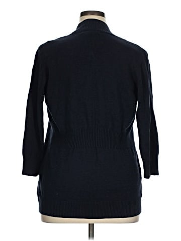 89th & Madison Cardigan (view 2)