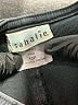 Sahalie Black Jeans Size 10 (petite) - photo 7