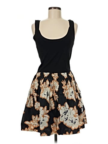 Central Park West Cocktail Dress (view 1)