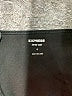 Express Black Tank Top Size S - photo 7