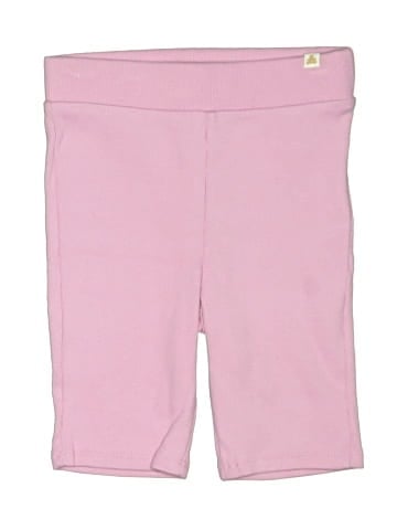 Baby Gap Active Pants (view 1)