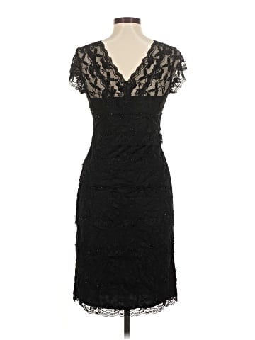Marina Cocktail Dress (view 2)