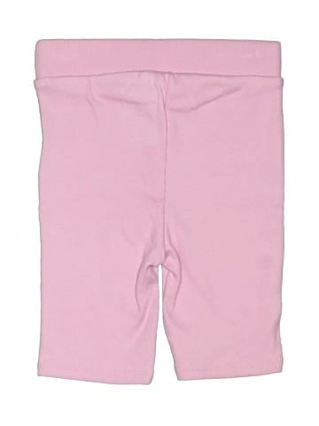 Baby Gap Active Pants (view 2)