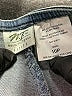 Norm Thompson Blue Jeans Size 10 (petite) - photo 7