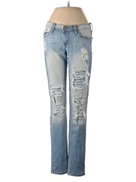 Kancan Jeans Jeans