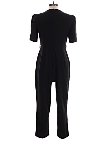 DKNY Jumpsuit (view 2)