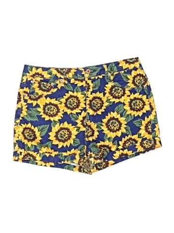 Forever 21 Board Shorts (view 1)