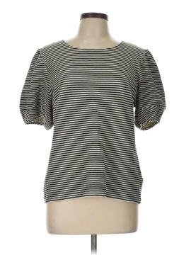 Left Coast By Dolan Short Sleeve Top