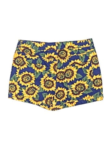 Forever 21 Board Shorts (view 2)