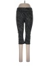Marc New York by Andrew Marc Performance Polka Dots Silver Active Pants Size L - photo 1