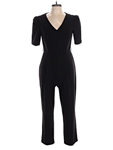 DKNY Jumpsuit (view 1)