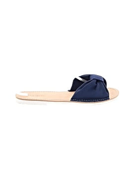 Kate Spade New York Sandals