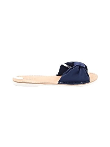 Kate Spade New York Sandals (view 1)