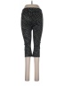 Marc New York by Andrew Marc Performance Polka Dots Silver Active Pants Size L - photo 2