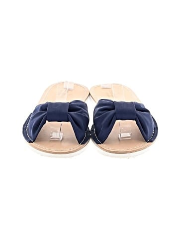 Kate Spade New York Sandals (view 2)