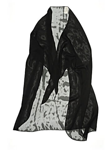 La Palapa Swimsuit Cover Up (view 1)