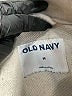 Old Navy Gray Coat Size M - photo 6