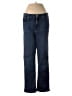 Denizen from Levi's Blue Jeans Size 28 waist - photo 1