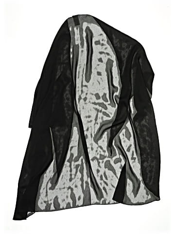 La Palapa Swimsuit Cover Up (view 2)