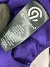 C9 By Champion 100% Polyester Graphic Blue Athletic Shorts Size S - photo 4