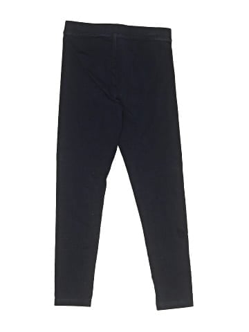 Crewcuts Casual Pants (view 2)