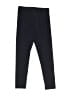 Crewcuts Solid Blue Casual Pants Size 7 - photo 2