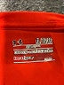 Under Armour Orange Active T-Shirt Size XL - photo 7