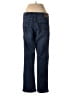 Denizen from Levi's Blue Jeans Size 28 waist - photo 2