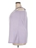 Assorted Brands Purple Sleeveless Blouse Size 2XL - photo 5