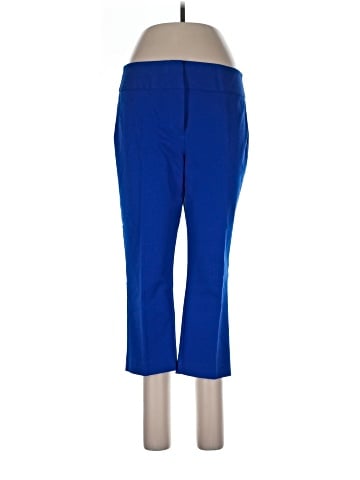 Laura Ashley Casual Pants (view 1)