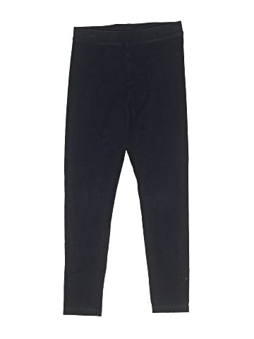 Crewcuts Casual Pants (view 1)