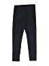 Crewcuts Solid Blue Casual Pants Size 7 - photo 1