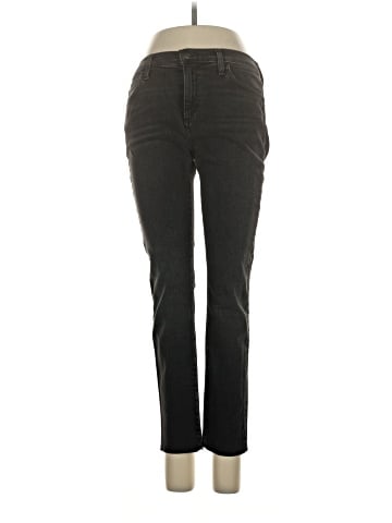 Joe's Jeans Casual Pants (view 1)