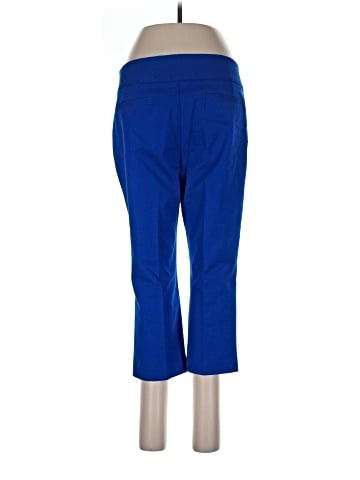 Laura Ashley Casual Pants (view 2)