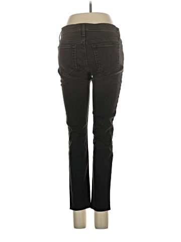 Joe's Jeans Casual Pants (view 2)