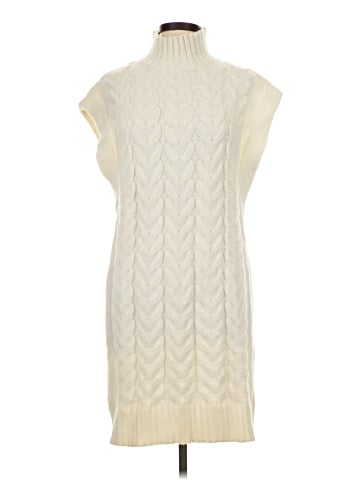Fore Casual Dress (view 1)