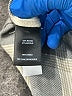 Torrid Plaid Gray Long Sleeve Button-Down Shirt Size 1X Plus (1) - photo 8