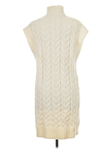 Fore Casual Dress (view 2)