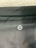 Lululemon Athletica Black Active Pants Size 4 - photo 7