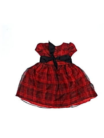 Marmellata Dress (view 2)
