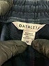 Athleta Solid Blue Track Pants Size M - photo 7