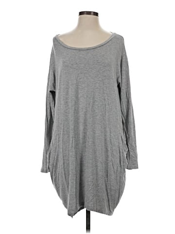 Sen Casual Dress (view 1)